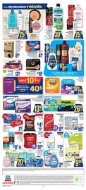 Jean Coutu flyer week 33 Page 2