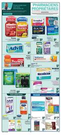 Jean Coutu flyer week 33 Page 3