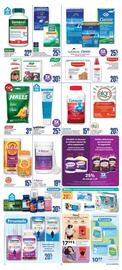 Jean Coutu flyer week 33 Page 4