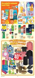 Jean Coutu flyer week 33 Page 7