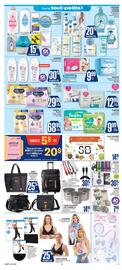 Jean Coutu flyer week 33 Page 8