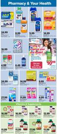PharmaChoice flyer week 33 Page 3