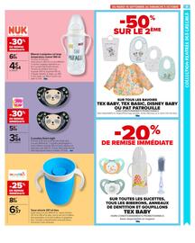 Catalogue Carrefour Market page 11