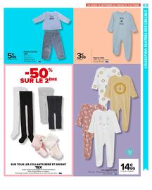 Catalogue Carrefour Market page 13
