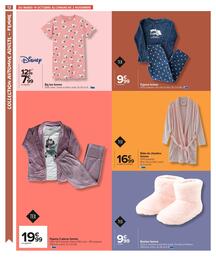 Catalogue Carrefour Market page 14
