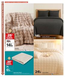 Catalogue Carrefour Market page 16
