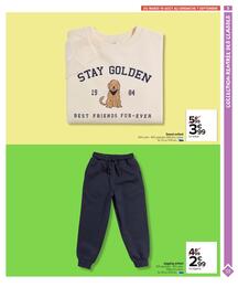 Catalogue Carrefour Market page 5