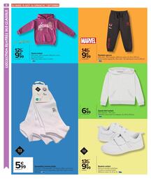 Catalogue Carrefour Market page 8