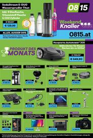 0815 Flugblatt Seite 1