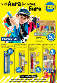 TEDi Flugblatt Seite 10