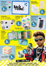 TEDi Flugblatt Seite 16