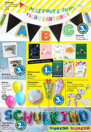 TEDi Flugblatt Seite 19