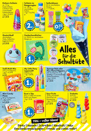 TEDi Flugblatt Seite 5