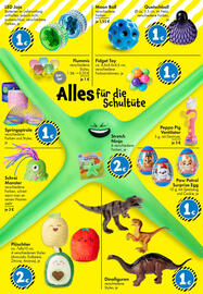 TEDi Flugblatt Seite 6