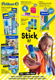 TEDi Flugblatt Seite 7