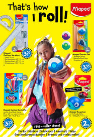 TEDi Flugblatt Seite 9