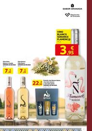 Folleto Alcampo Página 17