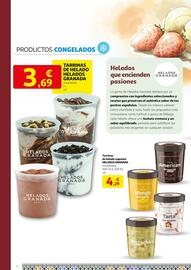 Folleto Alcampo Página 8