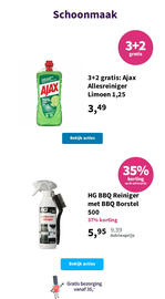 Plein.nl folder Pagina 12