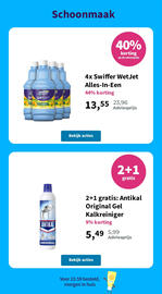 Plein.nl folder Pagina 13