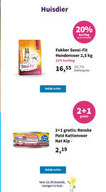 Plein.nl folder Pagina 17