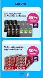 Plein.nl folder Pagina 19