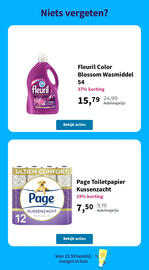 Plein.nl folder Pagina 21