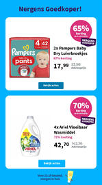 Plein.nl folder Pagina 3