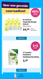 Plein.nl folder Pagina 4