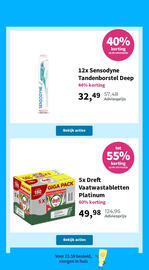 Plein.nl folder Pagina 5