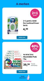 Plein.nl folder Pagina 7