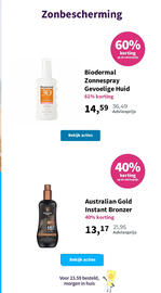 Plein.nl folder Pagina 9