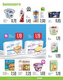 Volantino Supermercati Piccolo Pagina 5
