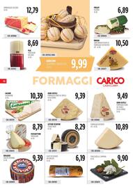 Volantino Carico Cash & Carry Pagina 10
