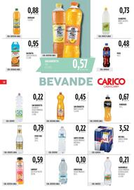 Volantino Carico Cash & Carry Pagina 32