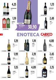 Volantino Carico Cash & Carry Pagina 34