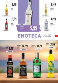 Volantino Carico Cash & Carry Pagina 35