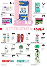 Volantino Carico Cash & Carry Pagina 36