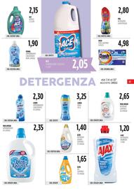 Volantino Carico Cash & Carry Pagina 37