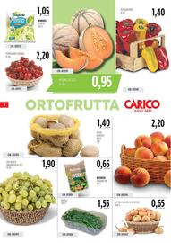 Volantino Carico Cash & Carry Pagina 4