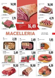 Volantino Carico Cash & Carry Pagina 5