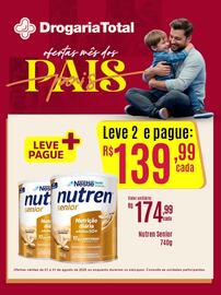 Catálogo Drogaria Total Página 5