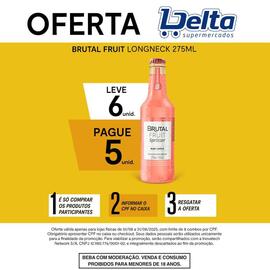 Catálogo Delta Supermercados Página 2