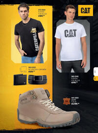 Catálogo Andrea Página 123