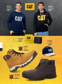 Catálogo Andrea Página 124