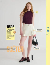 Catálogo Price Shoes Página 11
