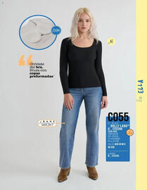 Catálogo Price Shoes Página 23