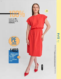 Catálogo Price Shoes Página 57