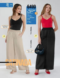 Catálogo Price Shoes Página 68