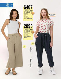 Catálogo Price Shoes Página 72